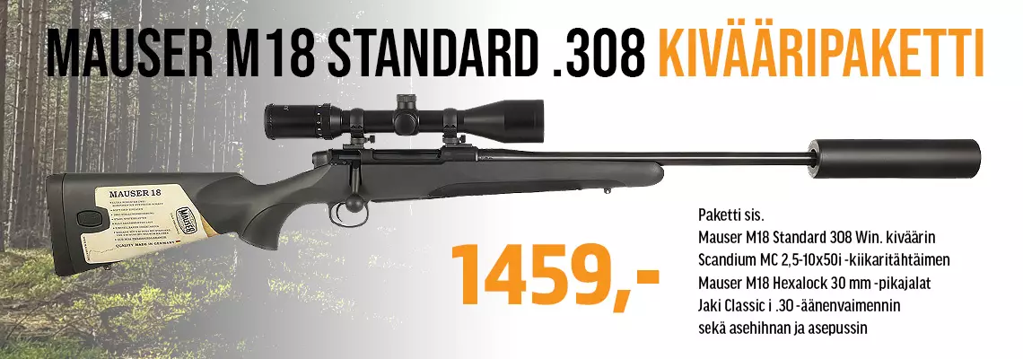 meostar r1 käyttöohje suomeksi meostar r1 käyttöohje suomeksi