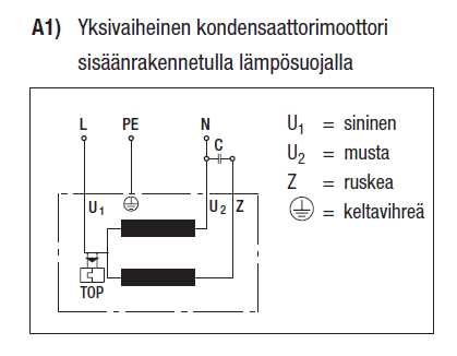 meptek ilto 270 k käyttöohje meptek ilto 270 k käyttöohje