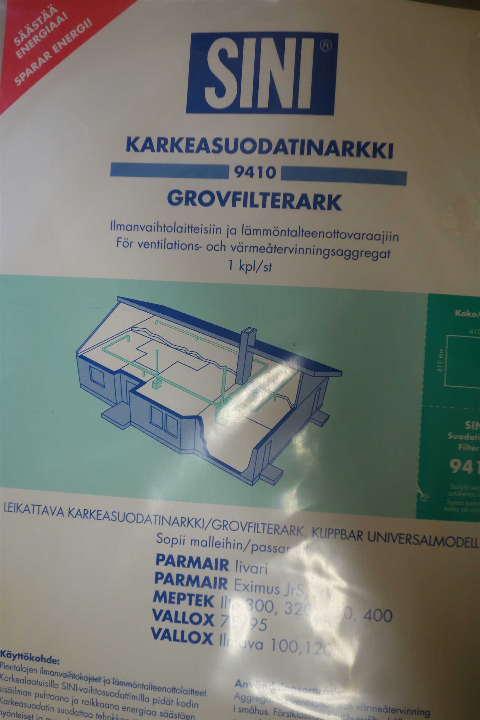 meptek ilto 270 käyttöohje meptek ilto 270 käyttöohje