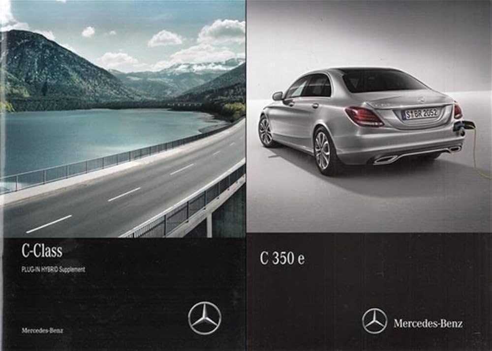 mercedes benz a k&auml;ytt&ouml;ohje