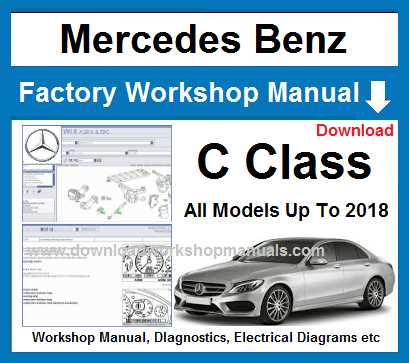 mercedes benz c 200 käyttöohje mercedes benz c 200 käyttöohje