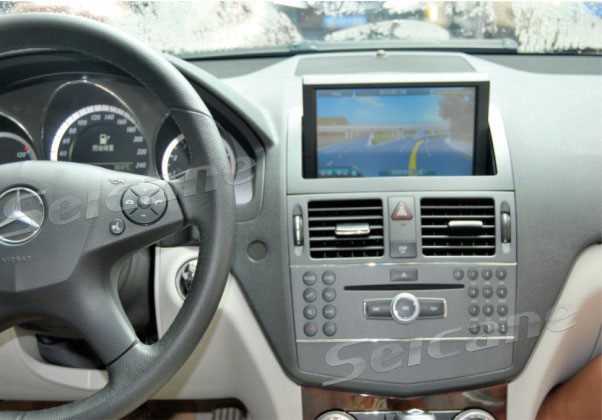 mercedes benz c 200 käyttöohje mercedes benz c 200 käyttöohje