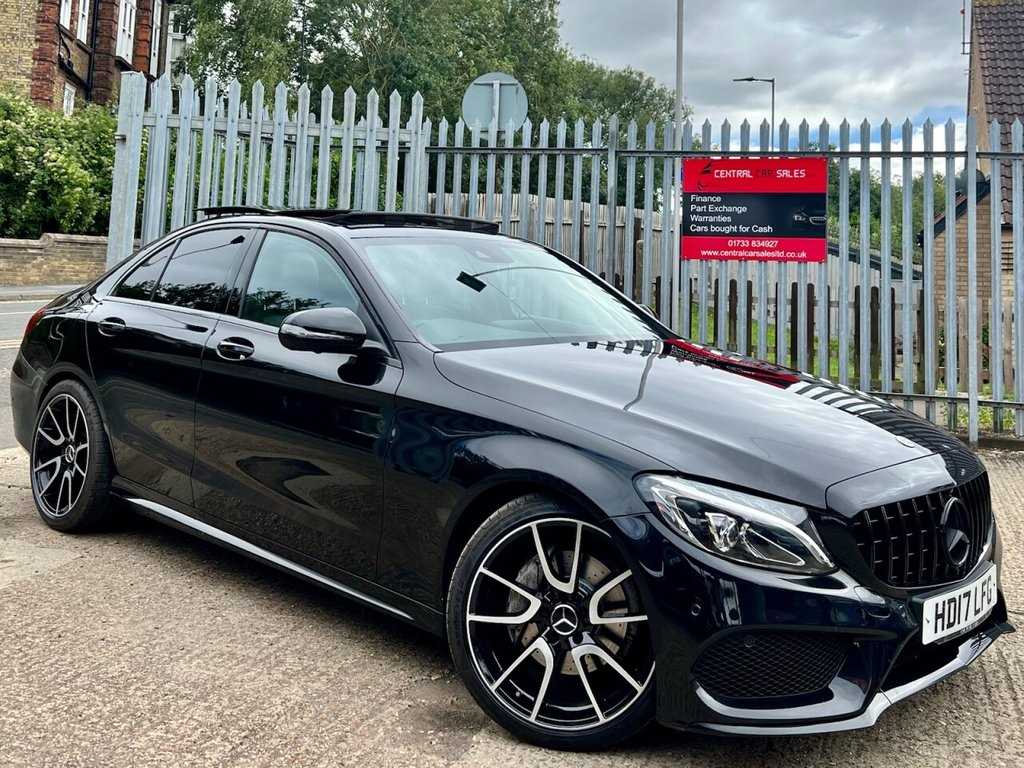 mercedes benz c 200 käyttöohje mercedes benz c 200 käyttöohje