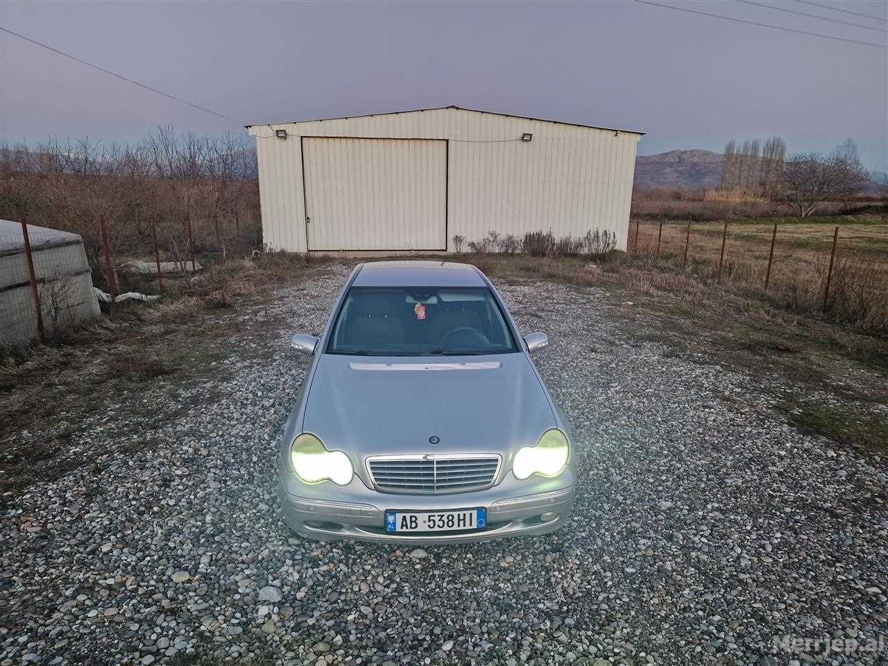 mercedes benz c 200 käyttöohje mercedes benz c 200 käyttöohje