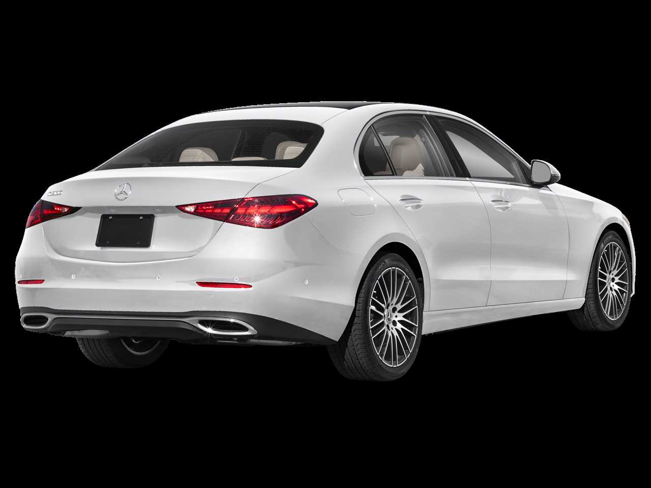 mercedes benz c vakionopeudens&auml;&auml;din k&auml;ytt&ouml;ohje