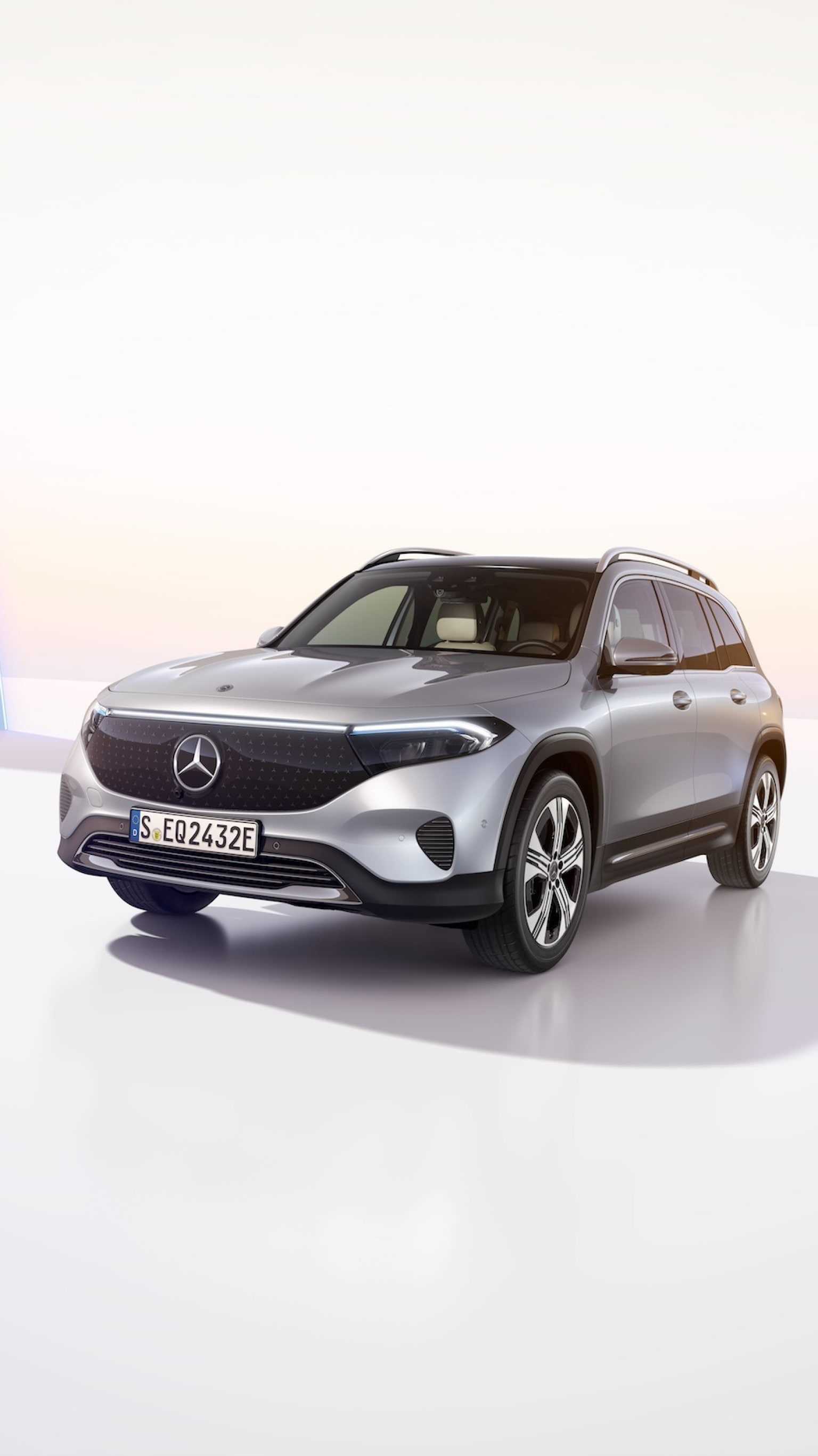 mercedes benz paikkasarja k&auml;ytt&ouml;ohje