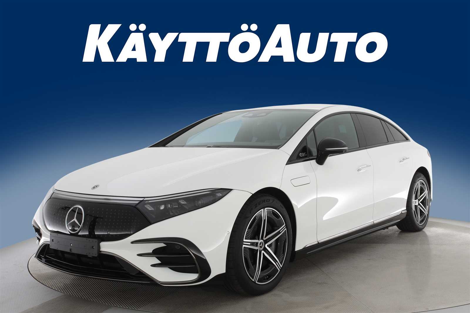 mercedes benz paikkasarja k&auml;ytt&ouml;ohje
