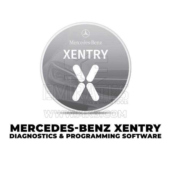 mercedes benz paikkasarja k&auml;ytt&ouml;ohje