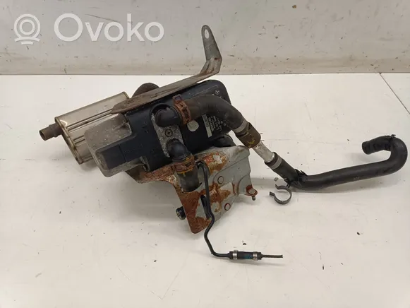mercedes benz w212 webasto käyttöohje mercedes benz w212 webasto käyttöohje