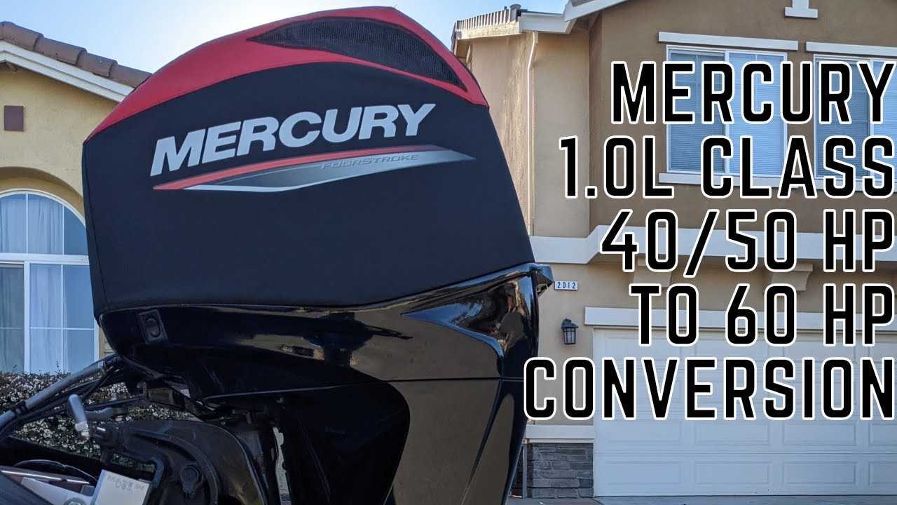 mercury 4 hp käyttöohje mercury 4 hp käyttöohje