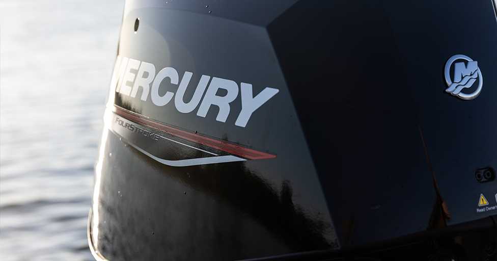 mercury 4 hp käyttöohje mercury 4 hp käyttöohje