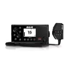 meri vhf kanavien käyttöohje meri vhf kanavien käyttöohje