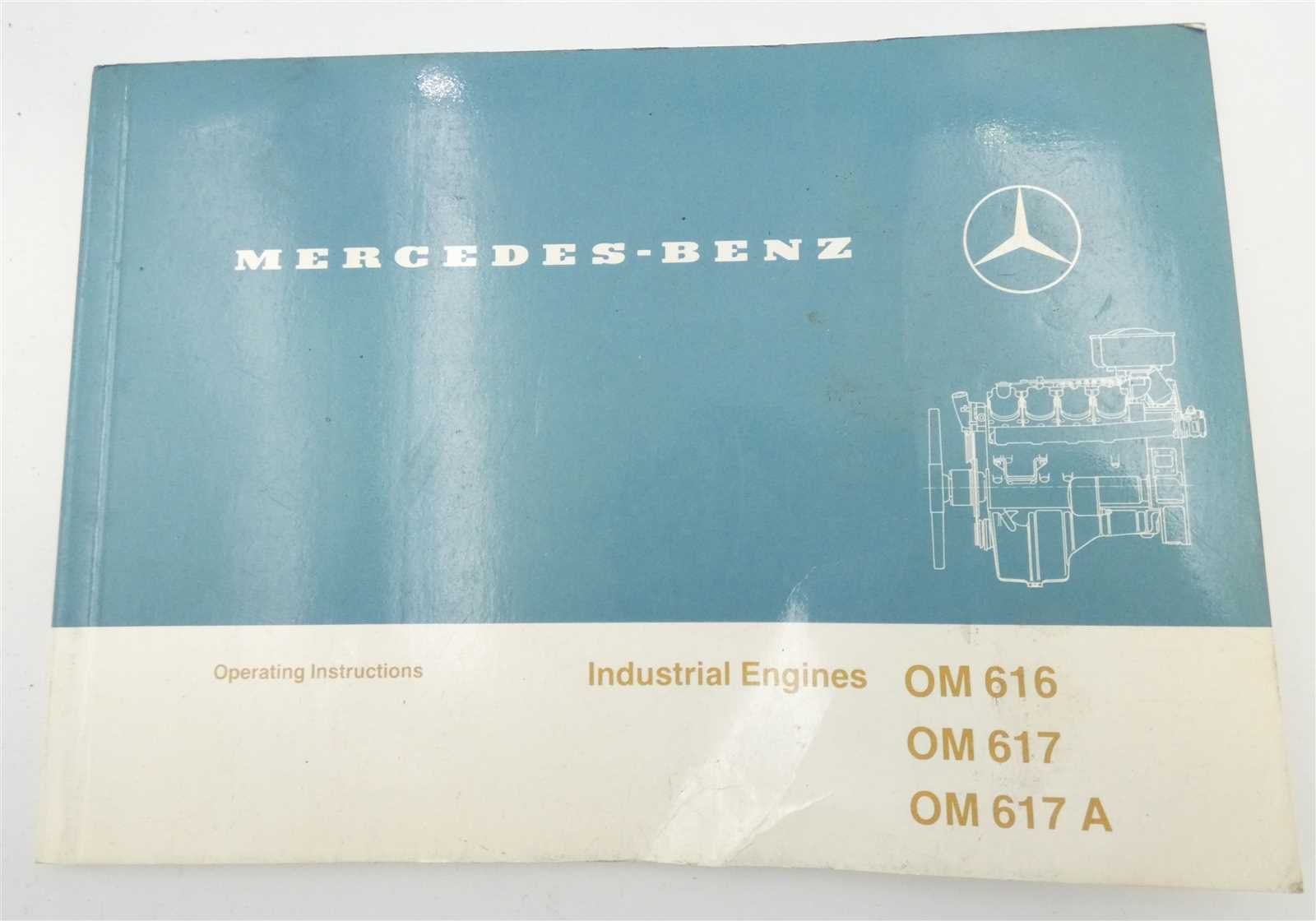 mersedes 211 käyttöohje kirjat mersedes 211 käyttöohje kirjat
