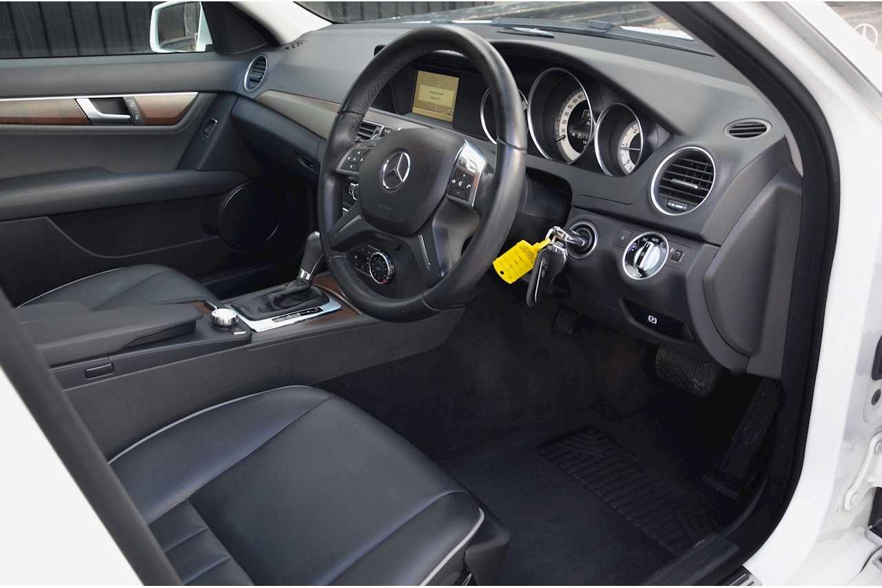 merzedes benz 220cdi automaattilastikon k&auml;ytt&ouml;ohje