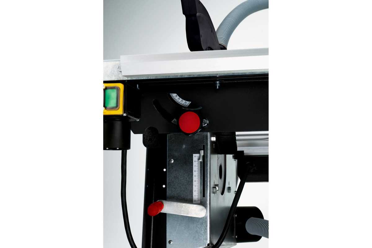 metabo 315 tkhs k&auml;ytt&ouml;ohje