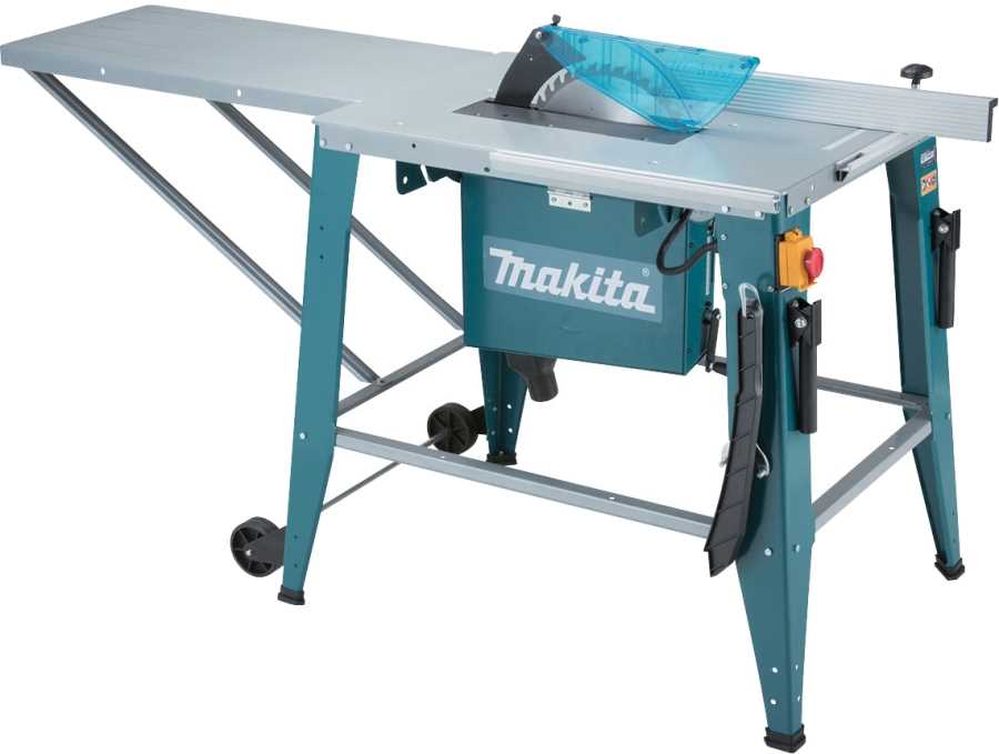 metabo 315 tkhs k&auml;ytt&ouml;ohje