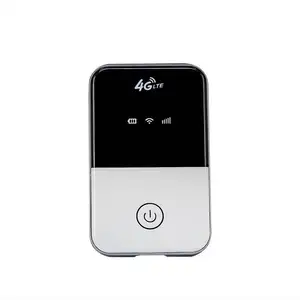 mf60 global mobile hotspot k&auml;ytt&ouml;ohje