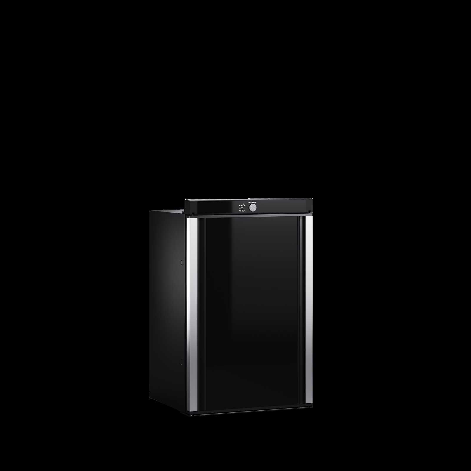 dometic j&auml;&auml;kaappi rm 4203 k&auml;ytt&ouml;ohje