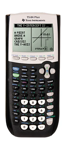 texas instruments ti 84 plus k&auml;ytt&ouml;ohje