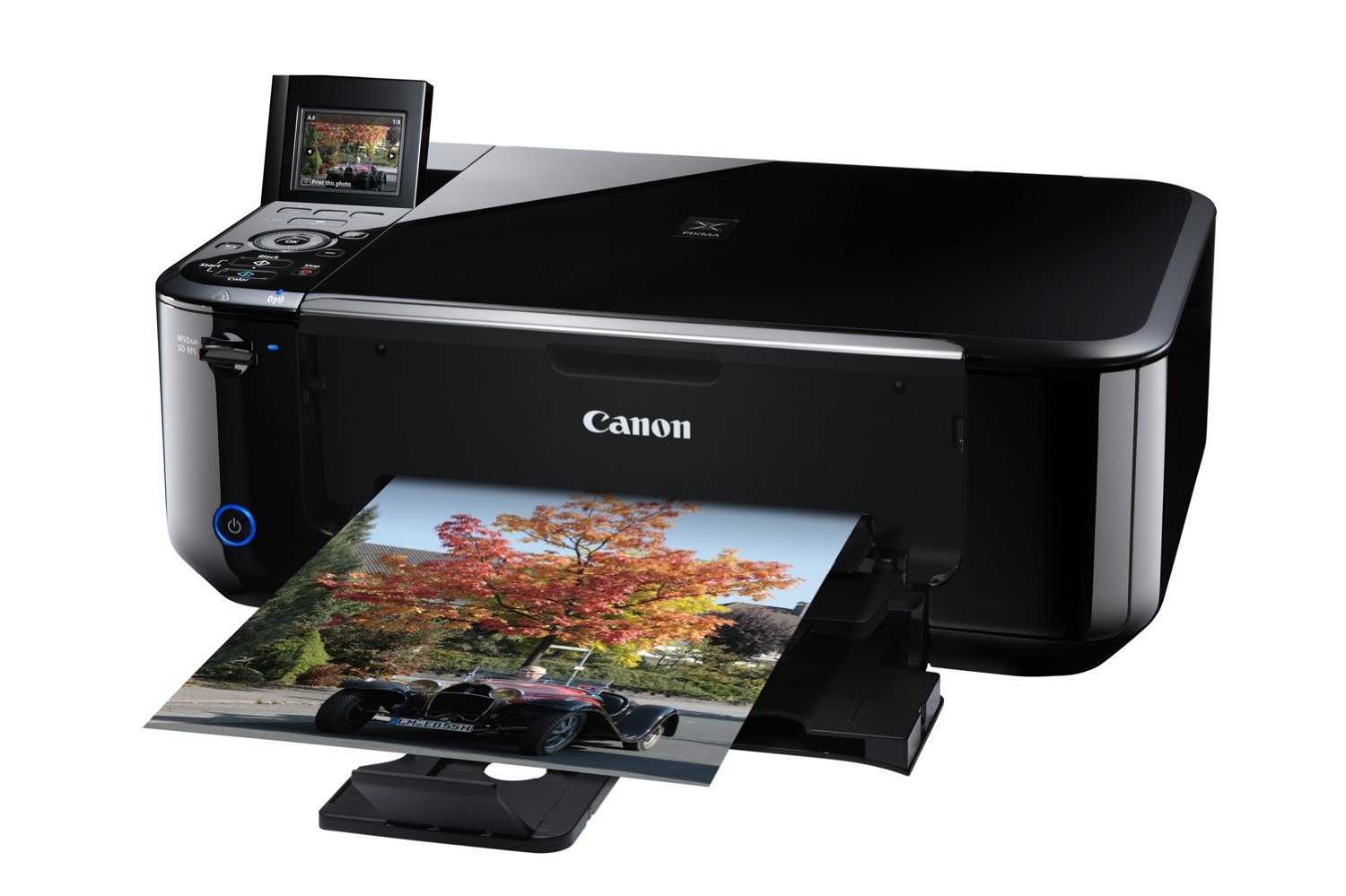 mg canon pixma mg6150 k&auml;ytt&ouml;ohje