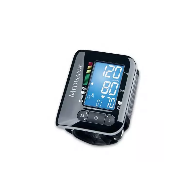 medisana heart rate belt bluetooth k&auml;ytt&ouml;ohje