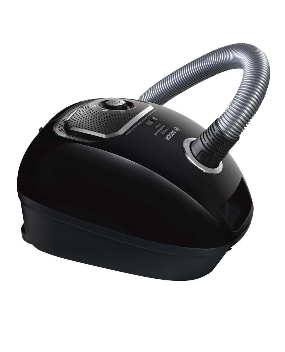 bosch p&ouml;lynimuri moveon mini k&auml;ytt&ouml;ohje