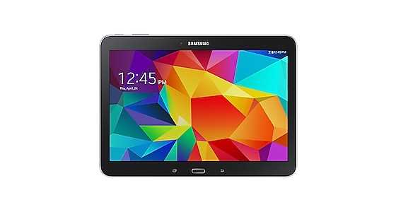 samsung galaxy tab 4 10.1 4g k&auml;ytt&ouml;ohje suomeksi