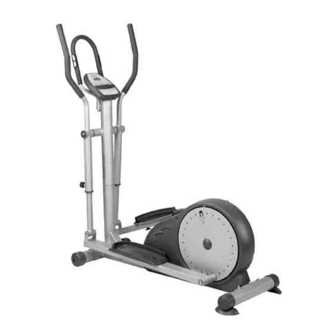 tunturi go cross r70 käyttöohje tunturi go cross r70 käyttöohje
