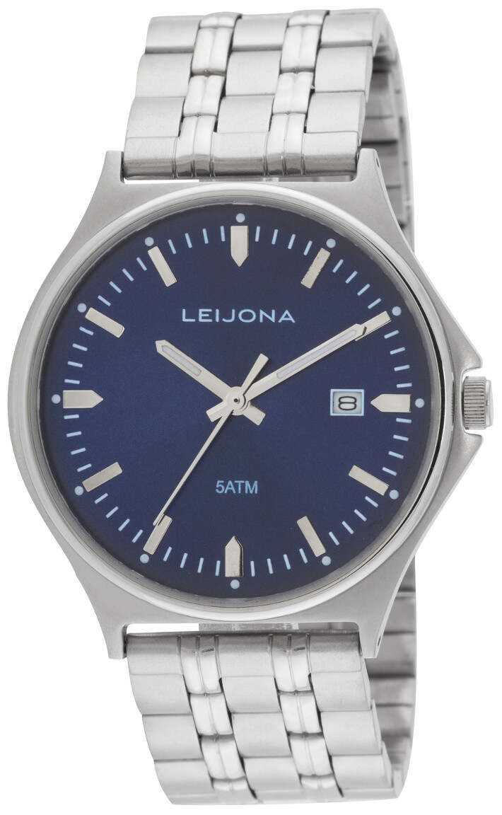 leijona 5012 2221 käyttöohje leijona 5012 2221 käyttöohje