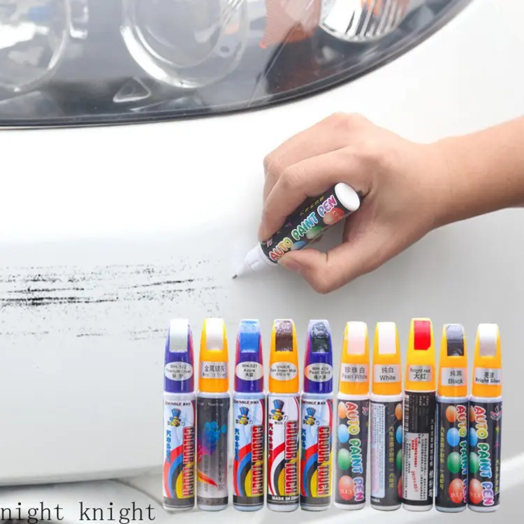 car rep acrylic car paint käyttöohje car rep acrylic car paint käyttöohje