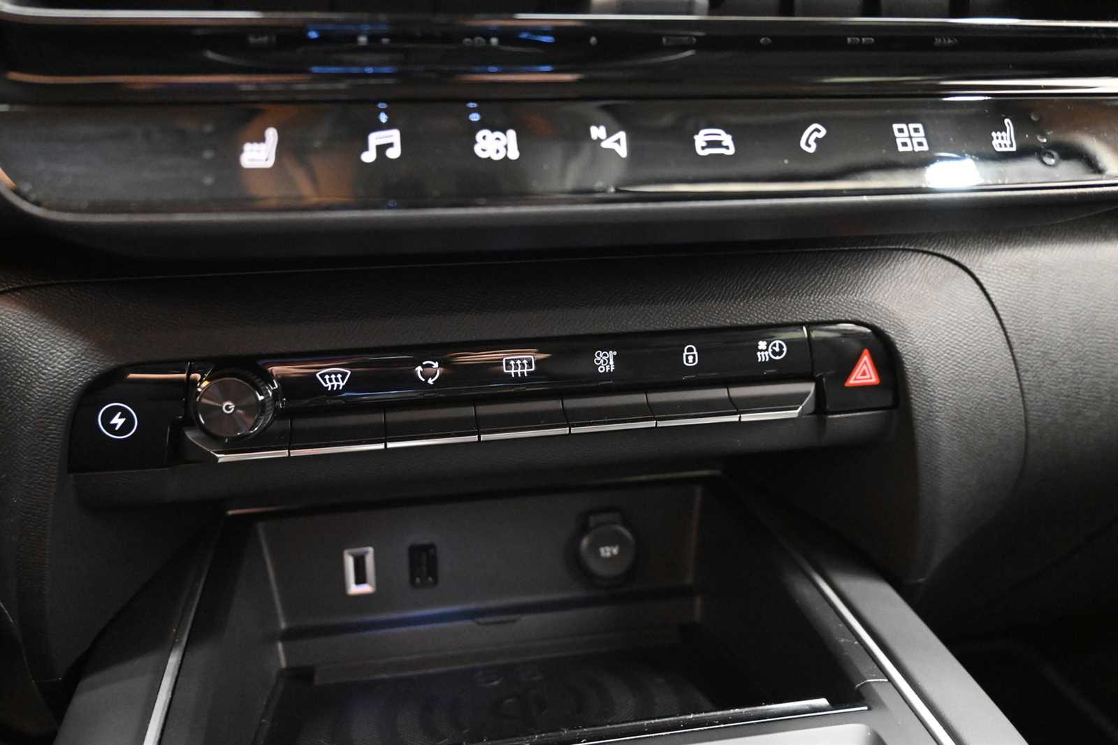 citroen c5 ajotietokoneen k&auml;ytt&ouml;ohje