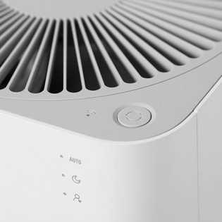mi air purifer 2s käyttöohje mi air purifer 2s käyttöohje