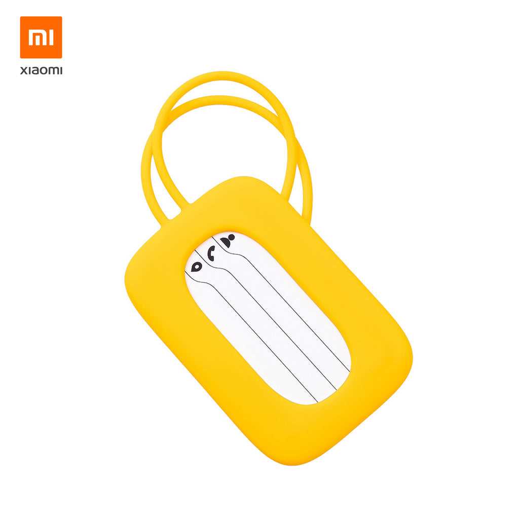 mi band 3 k&auml;ytt&ouml;ohje
