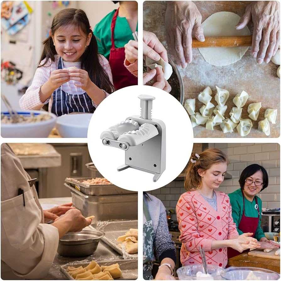 micro chef fm a 735 a käyttöohje micro chef fm a 735 a käyttöohje