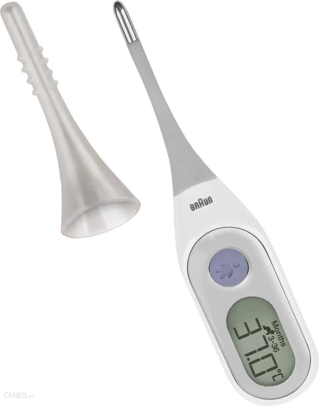 microlife kuumemittari nc150 käyttöohje microlife kuumemittari nc150 käyttöohje