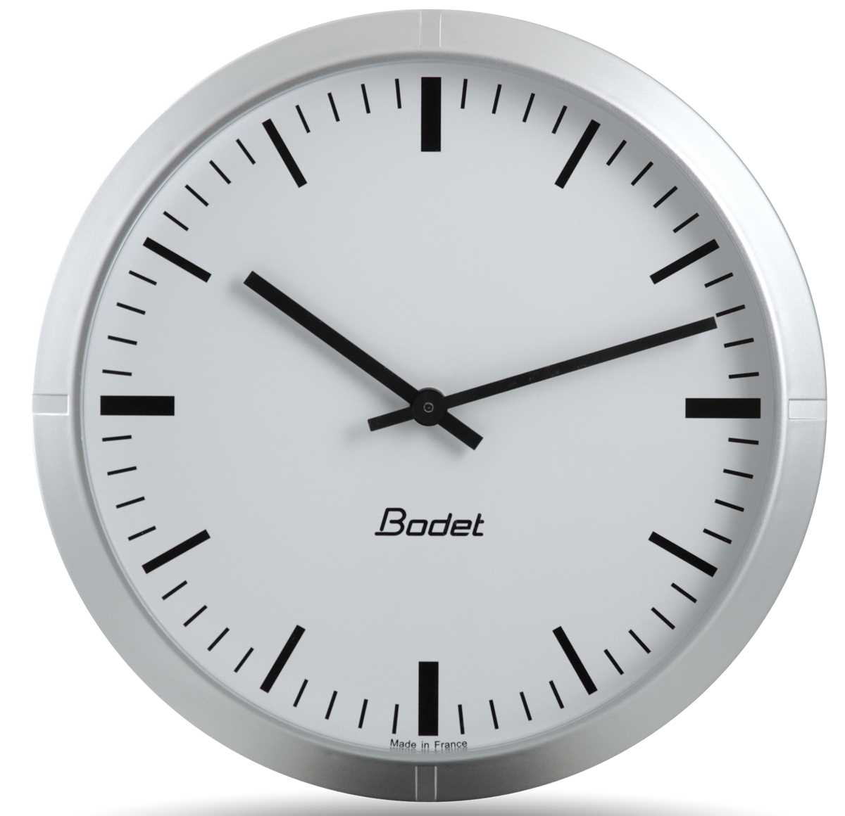microquartz sigma bodet k&auml;ytt&ouml;ohje