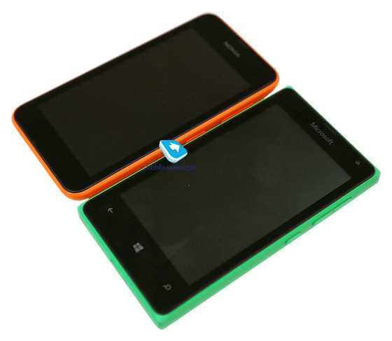 microsoft lumia 435 käyttöohje microsoft lumia 435 käyttöohje