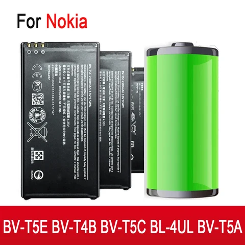 microsoft lumia 435 käyttöohje microsoft lumia 435 käyttöohje