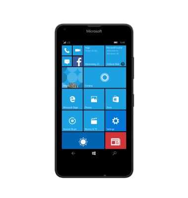 microsoft lumia 640 k&auml;ytt&ouml;ohje