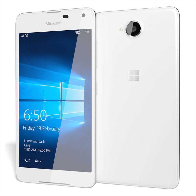 microsoft lumia 650 älypuhelimen käyttöohje microsoft lumia 650 älypuhelimen käyttöohje