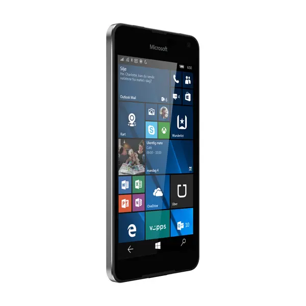 microsoft lumia 650 älypuhelimen käyttöohje microsoft lumia 650 älypuhelimen käyttöohje