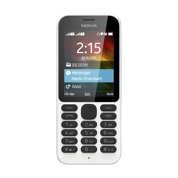 microsoft lumia 650 älypuhelimen käyttöohje microsoft lumia 650 älypuhelimen käyttöohje