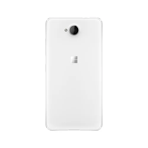 microsoft lumia 650 älypuhelimen käyttöohje microsoft lumia 650 älypuhelimen käyttöohje