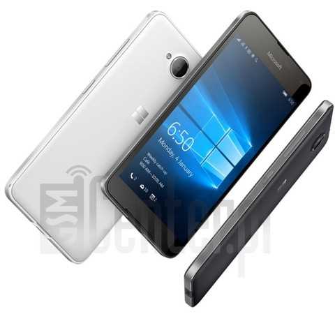 microsoft lumia 650 älypuhelimen käyttöohje microsoft lumia 650 älypuhelimen käyttöohje