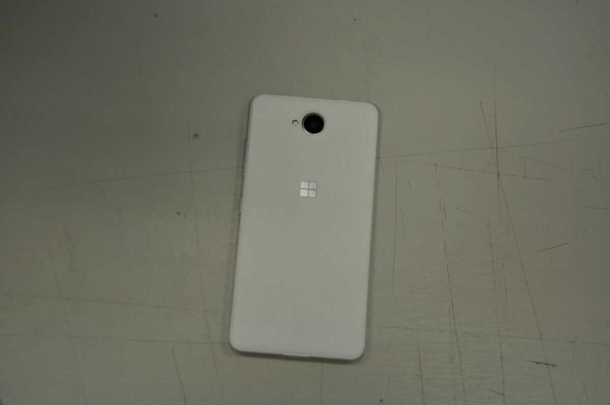 microsoft rm 1152 k&auml;ytt&ouml;ohje