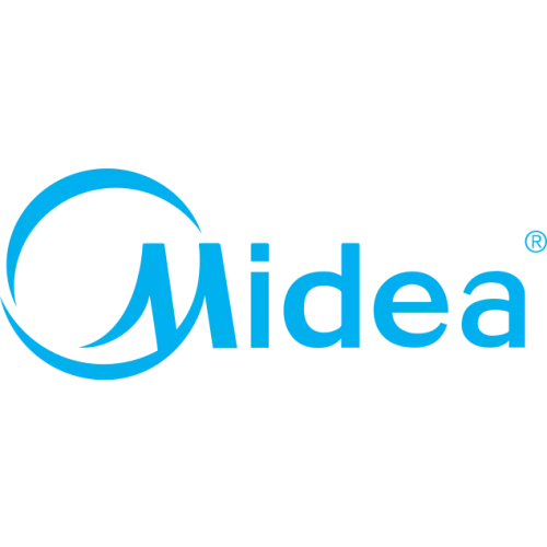 midea mission pro 12 k&auml;ytt&ouml;ohje