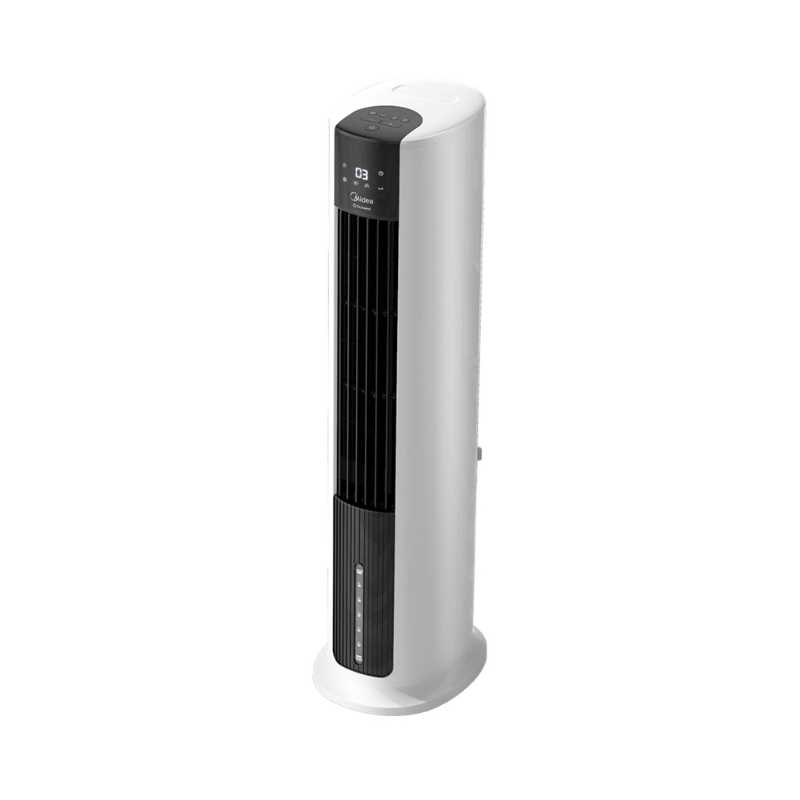midea mission pro 12 k&auml;ytt&ouml;ohje