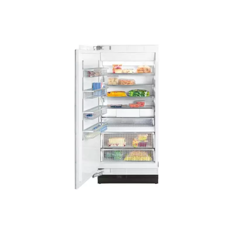 miele 12010 s käyttöohje miele 12010 s käyttöohje