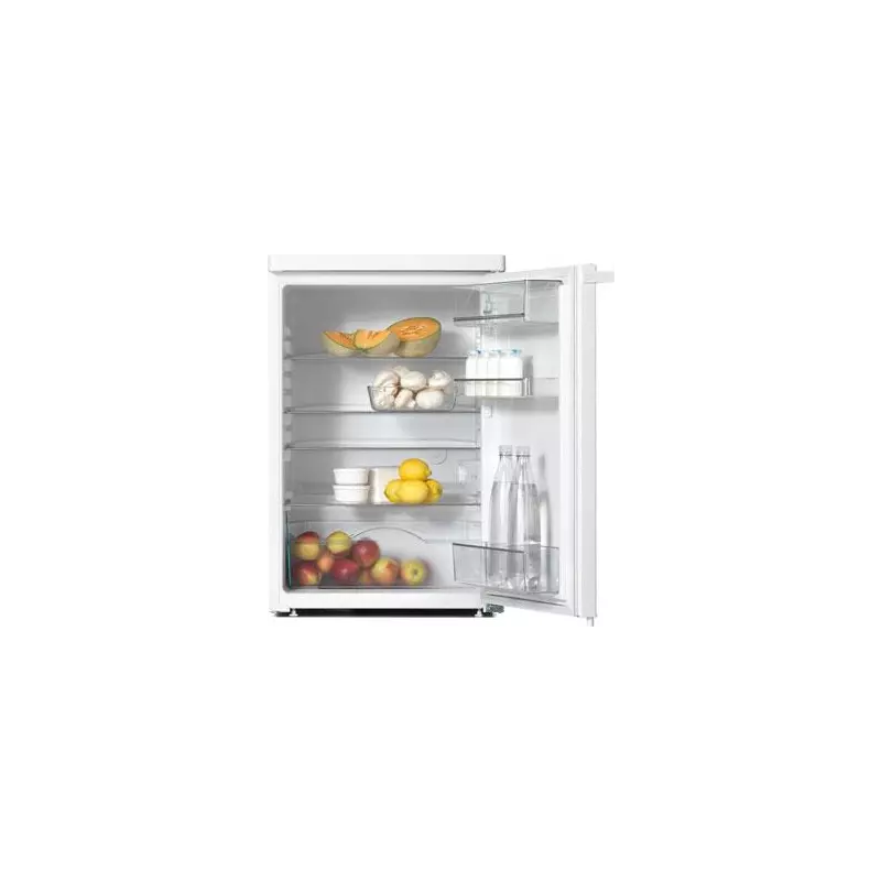 miele 12010 s käyttöohje miele 12010 s käyttöohje