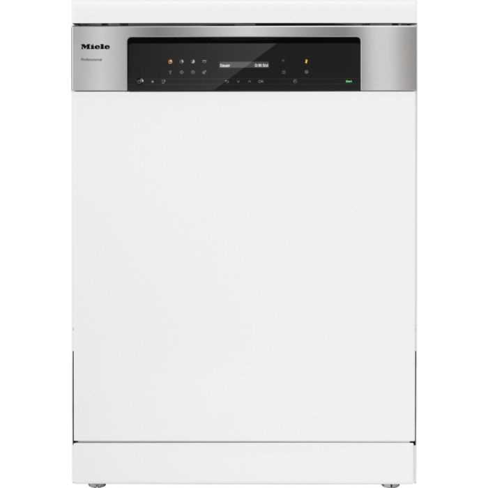 miele 6500 pesukone k&auml;ytt&ouml;ohje